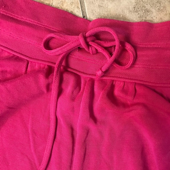 🌸FREE PEOPLE Harem Joggers - Picture 4 of 9